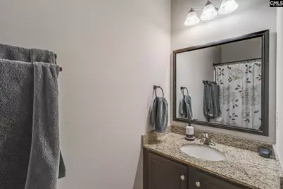 836 Red Solstice Court, Lexington, SC 29073 - Photo 13