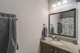 836 Red Solstice Ct, Lexington, SC 29073 - Photo 13