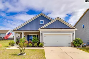 836 Red Solstice Ct, Lexington, SC 29073 - Photo 1