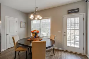 836 Red Solstice Ct, Lexington, SC 29073 - Photo 7