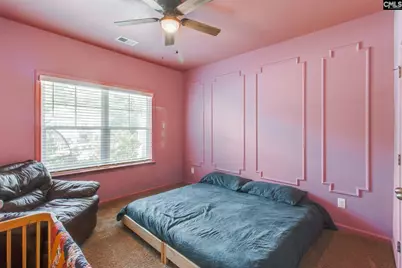 836 Red Solstice Court, Lexington, SC 29073 - Photo 11