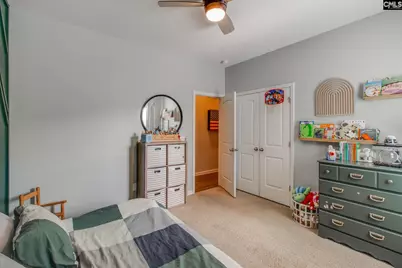836 Red Solstice Court, Lexington, SC 29073 - Photo 15