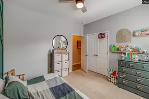 836 Red Solstice Ct, Lexington, SC 29073 - Photo 15