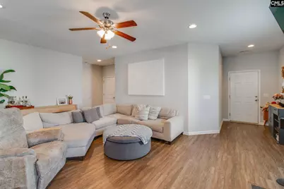836 Red Solstice Court, Lexington, SC 29073 - Photo 3