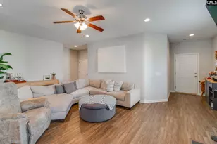836 Red Solstice Ct, Lexington, SC 29073 - Photo 3