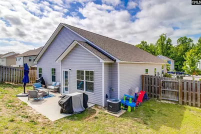 836 Red Solstice Court, Lexington, SC 29073 - Photo 19