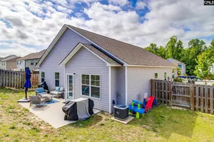 836 Red Solstice Ct, Lexington, SC 29073 - Photo 19