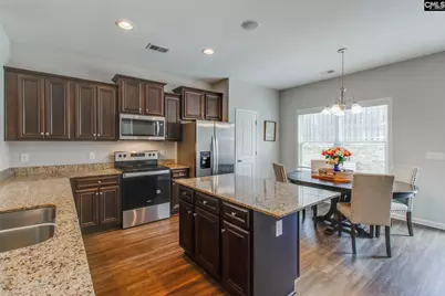 836 Red Solstice Court, Lexington, SC 29073 - Photo 5
