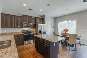 836 Red Solstice Ct, Lexington, SC 29073 - Photo 5