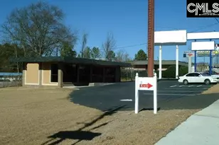 2328 Airport Blvd, West Columbia, SC 29170 - Photo 1