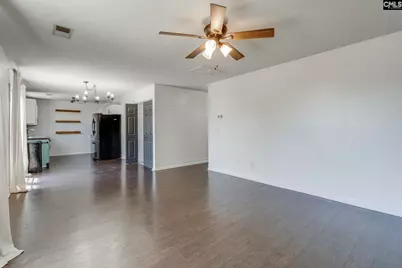 169 Fox Grove Circle, Columbia, SC 29229 - Photo 17
