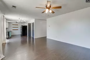 169 Fox Grove Cir, Columbia, SC 29229 - Photo 17