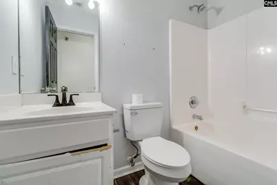 169 Fox Grove Circle, Columbia, SC 29229 - Photo 33