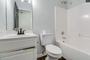 169 Fox Grove Cir, Columbia, SC 29229 - Photo 33