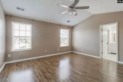 169 Fox Grove Circle, Columbia, SC 29229 - Photo 21
