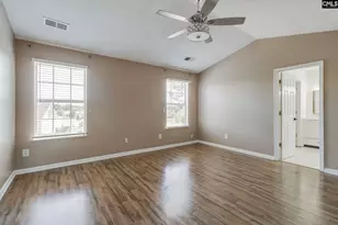 169 Fox Grove Cir, Columbia, SC 29229 - Photo 21