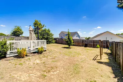 169 Fox Grove Circle, Columbia, SC 29229 - Photo 37