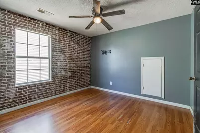 169 Fox Grove Circle, Columbia, SC 29229 - Photo 27
