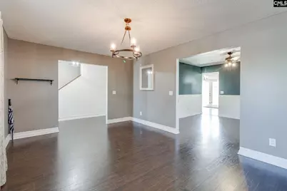 169 Fox Grove Circle, Columbia, SC 29229 - Photo 7