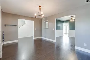 169 Fox Grove Cir, Columbia, SC 29229 - Photo 7