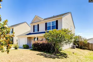 169 Fox Grove Cir, Columbia, SC 29229 - Photo 3