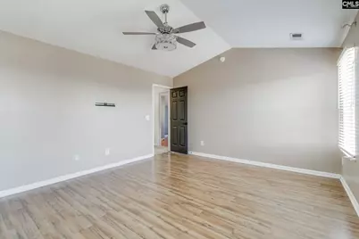 169 Fox Grove Circle, Columbia, SC 29229 - Photo 23