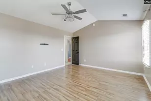 169 Fox Grove Cir, Columbia, SC 29229 - Photo 23