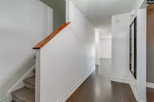 169 Fox Grove Cir, Columbia, SC 29229 - Photo 5