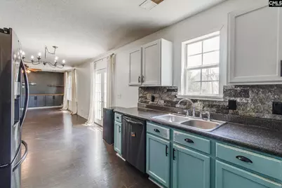 169 Fox Grove Circle, Columbia, SC 29229 - Photo 13