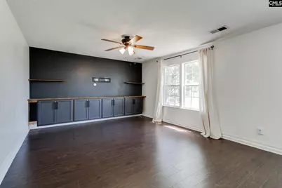 169 Fox Grove Circle, Columbia, SC 29229 - Photo 15