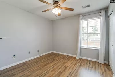 169 Fox Grove Circle, Columbia, SC 29229 - Photo 29
