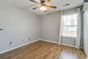 169 Fox Grove Cir, Columbia, SC 29229 - Photo 29