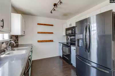 169 Fox Grove Circle, Columbia, SC 29229 - Photo 11