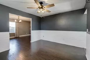 169 Fox Grove Cir, Columbia, SC 29229 - Photo 9