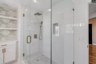 169 Fox Grove Cir, Columbia, SC 29229 - Photo 25