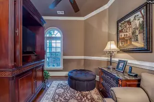 120 Pilgrim Point, Lexington, SC 29072 - Photo 29