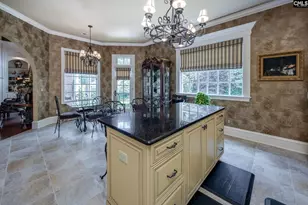 120 Pilgrim Point, Lexington, SC 29072 - Photo 25