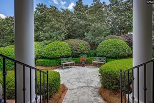 120 Pilgrim Point, Lexington, SC 29072 - Photo 53