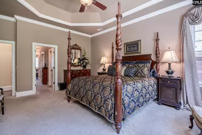 120 Pilgrim Point, Lexington, SC 29072 - Photo 31