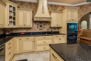 120 Pilgrim Point, Lexington, SC 29072 - Photo 25