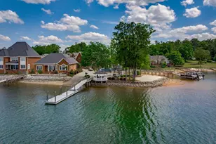 120 Pilgrim Point, Lexington, SC 29072 - Photo 63