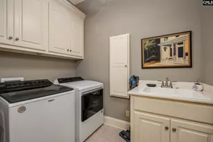 120 Pilgrim Point, Lexington, SC 29072 - Photo 49