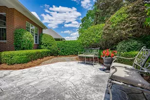 120 Pilgrim Point, Lexington, SC 29072 - Photo 55