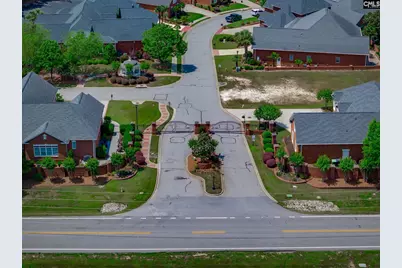 120 Pilgrim Point, Lexington, SC 29072 - Photo 65