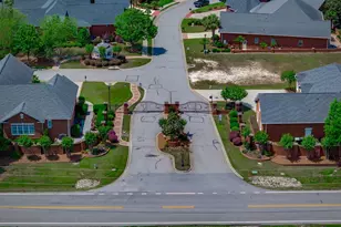 120 Pilgrim Point, Lexington, SC 29072 - Photo 65