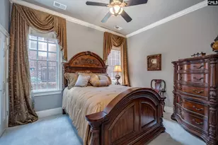 120 Pilgrim Point, Lexington, SC 29072 - Photo 45