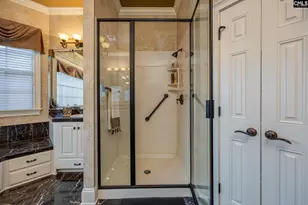 120 Pilgrim Point, Lexington, SC 29072 - Photo 41