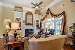 120 Pilgrim Point, Lexington, SC 29072 - Photo 11