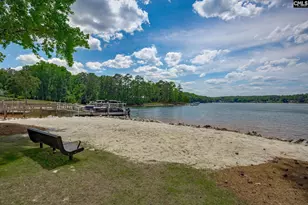 120 Pilgrim Point, Lexington, SC 29072 - Photo 65
