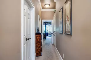120 Pilgrim Point, Lexington, SC 29072 - Photo 35